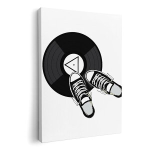 �A�[�g�p�l�� �G �G�� ���� �I�ׂ�T�C�Y 420×297 mm A3 ���_�� ���� �ʐ^ �t�H�g �C���e���A ������� 015671 �C�@CD�@���m�N��