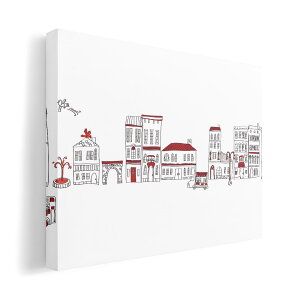 �A�[�g�p�l�� �G �G�� ���� �I�ׂ�T�C�Y 420×297 mm A3 ���_�� ���� �ʐ^ �t�H�g �C���e���A ������� 015714 ���@�r���@�����@�o�X