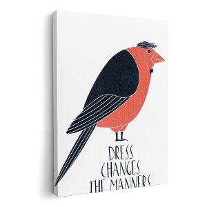 A[gpl G G  IׂTCY 420×297 mm A3 _  ʐ^ tHg CeA  015720 @G@@؂G