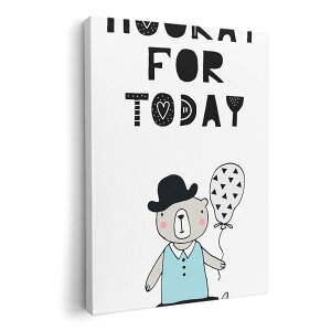 A[gpl G G  IׂTCY 420×297 mm A3 _  ʐ^ tHg CeA  015730 p@F@D