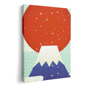 A[gpl G G  IׂTCY 420×297 mm A3 _  ʐ^ tHg CeA  015755 xmR@R@{@m