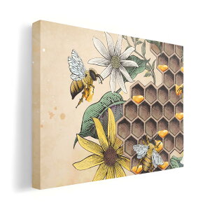 A[gpl G G  IׂTCY 420×297 mm A3 _  ʐ^ tHg CeA  015760 ԁ@Ђ܂@I@@A