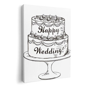 A[gpl G G  IׂTCY 420×297 mm A3 _  ʐ^ tHg CeA  015782 P[L@EGfBO