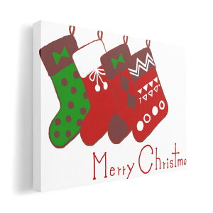 A[gpl G G  IׂTCY 420×297 mm A3 _  ʐ^ tHg CeA  015789 NX}X@C@킢