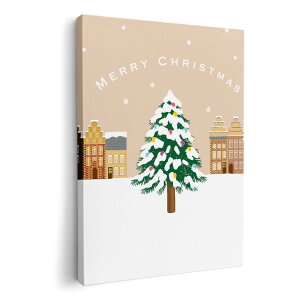 A[gpl G G  IׂTCY 420×297 mm A3 _  ʐ^ tHg CeA  015799 NX}X@c[@~