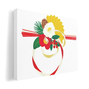 A[gpl G G  IׂTCY 420×297 mm A3 _  ʐ^ tHg CeA  015800 @@叼