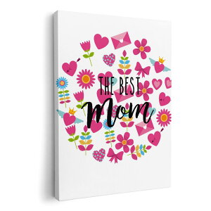 �A�[�g�p�l�� �G �G�� ���� �I�ׂ�T�C�Y 420×297 mm A3 ���_�� ���� �ʐ^ �t�H�g �C���e���A ������� 015820 ��̓��@�n�[�g�@��