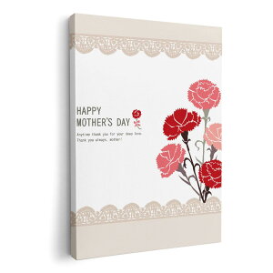 A[gpl G G  IׂTCY 420×297 mm A3 _  ʐ^ tHg CeA  015823 ̓@ԁ@J[l[V