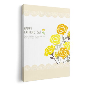 A[gpl G G  IׂTCY 420×297 mm A3 _  ʐ^ tHg CeA  015824 ̓@ԁ@F