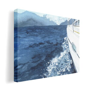 A[gpl G G  IׂTCY 420×297 mm A3 _  ʐ^ tHg CeA  015829 D@C@ʐ^