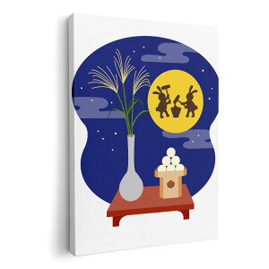 �A�[�g�p�l�� �G �G�� ���� �I�ׂ�T�C�Y 420×297 mm A3 ���_�� ���� �ʐ^ �t�H�g �C���e���A ������� 015834 �����@�\�ܖ�@������