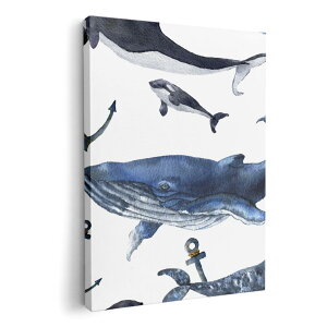 A[gpl G G  IׂTCY 420×297 mm A3 _  ʐ^ tHg CeA  015837 @C@@V`