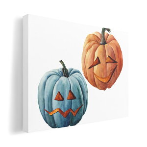 A[gpl G G  IׂTCY 420×297 mm A3 _  ʐ^ tHg CeA  015839 nEB@ڂ@halloween