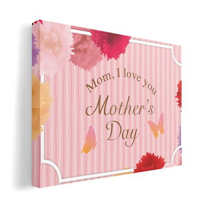 A[gpl G G  IׂTCY 420×297 mm A3 _  ʐ^ tHg CeA  015852 J[l[V@̓@v[g