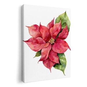 A[gpl G G  IׂTCY 420×297 mm A3 _  ʐ^ tHg CeA  015866 |CZ`A@NX}X@A