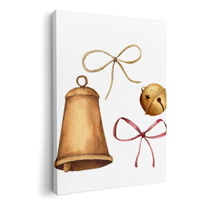 A[gpl G G  IׂTCY 420×297 mm A3 _  ʐ^ tHg CeA  015874 x@NX}X@