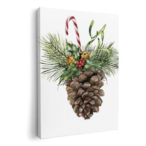 A[gpl G G  IׂTCY 420×297 mm A3 _  ʐ^ tHg CeA  015875 NX}X@ڂ@