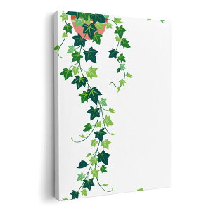 A[gpl G G  IׂTCY 420×297 mm A3 _  ʐ^ tHg CeA  015926 c^@A@ϗtA