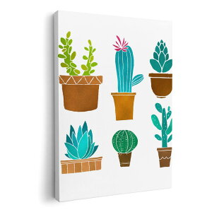 A[gpl G G  IׂTCY 420×297 mm A3 _  ʐ^ tHg CeA  015939 T{e@A@