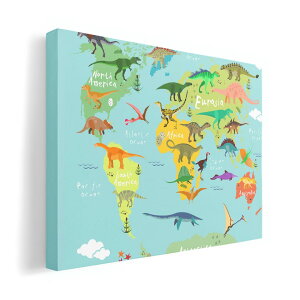 A[gpl G G  IׂTCY 420×297 mm A3 _  ʐ^ tHg CeA  015947 En}@wordmap