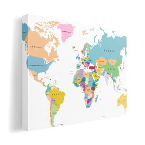 A[gpl G G  IׂTCY 420×297 mm A3 _  ʐ^ tHg CeA  015948 En}@wordmap