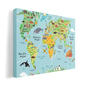 A[gpl G G  IׂTCY 420×297 mm A3 _  ʐ^ tHg CeA  015949 En}@wordmap