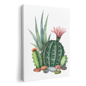 A[gpl G G  IׂTCY 420×297 mm A3 _  ʐ^ tHg CeA  015950 T{e@A