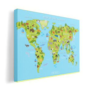 A[gpl G G  IׂTCY 420×297 mm A3 _  ʐ^ tHg CeA  015952 En}@wordmap