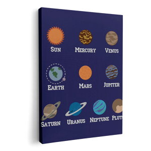 A[gpl G G  IׂTCY 420×297 mm A3 _  ʐ^ tHg CeA  015955 zn@F@f