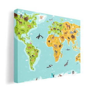 A[gpl G G  IׂTCY 420×297 mm A3 _  ʐ^ tHg CeA  015957 En}@wordmap 