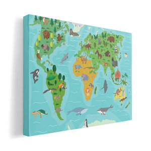 A[gpl G G  IׂTCY 420×297 mm A3 _  ʐ^ tHg CeA  015958 En}@wordmap 