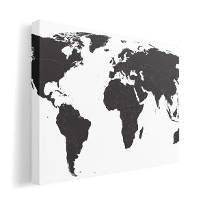 A[gpl G G  IׂTCY 420×297 mm A3 _  ʐ^ tHg CeA  015960 En}@@map