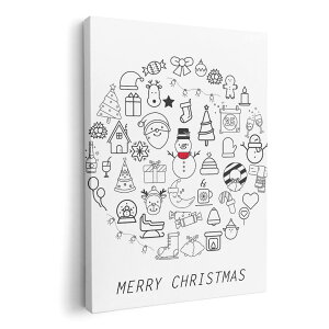 A[gpl G G  IׂTCY 420×297 mm A3 _  ʐ^ tHg CeA  015965 NX}X@~@ACR