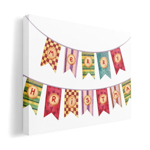 A[gpl G G  IׂTCY 420×297 mm A3 _  ʐ^ tHg CeA  015968 NX}X@K[h