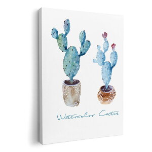 A[gpl G G  IׂTCY 420×297 mm A3 _  ʐ^ tHg CeA  015970 T{e@A