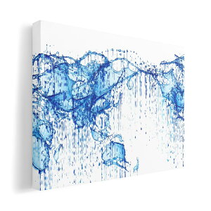 A[gpl G G  IׂTCY 420×297 mm A3 _  ʐ^ tHg CeA  015979 En}@H