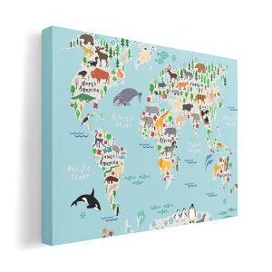 A[gpl G G  IׂTCY 420×297 mm A3 _  ʐ^ tHg CeA  015983 En}@@map