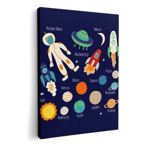 A[gpl G G  IׂTCY 420×297 mm A3 _  ʐ^ tHg CeA  015984 zn@F@f