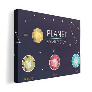 A[gpl G G  IׂTCY 420×297 mm A3 _  ʐ^ tHg CeA  015985 zn@F@f