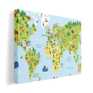 A[gpl G G  IׂTCY 420×297 mm A3 _  ʐ^ tHg CeA  015991 En}@wordmap@Jt