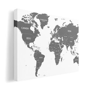 A[gpl G G  IׂTCY 420×297 mm A3 _  ʐ^ tHg CeA  015995 En}@wordmap@