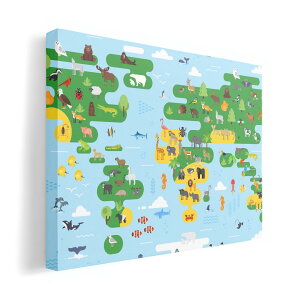 A[gpl G G  IׂTCY 420×297 mm A3 _  ʐ^ tHg CeA  015997 En}@wordmap@Jt