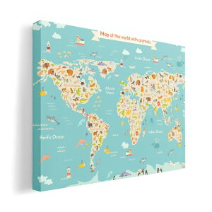 A[gpl G G  IׂTCY 420×297 mm A3 _  ʐ^ tHg CeA  016034 En}@wordmap@Jt