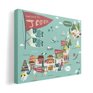 A[gpl G G  IׂTCY 420×297 mm A3 _  ʐ^ tHg CeA  016038 {n}@@a