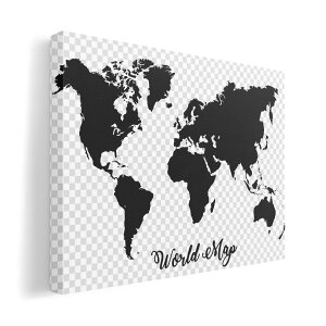 A[gpl G G  IׂTCY 420×297 mm A3 _  ʐ^ tHg CeA  016043 wordmap@En}@