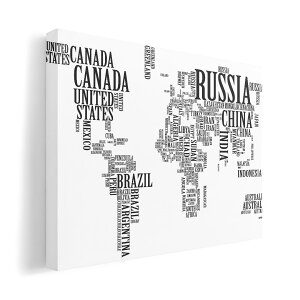 A[gpl G G  IׂTCY 420×297 mm A3 _  ʐ^ tHg CeA  016045 En}@@p