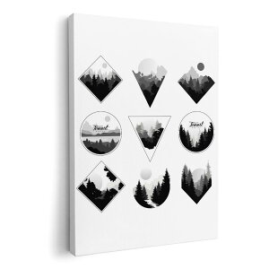 A[gpl G G  IׂTCY 420×297 mm A3 _  ʐ^ tHg CeA  016058 R@X@forest