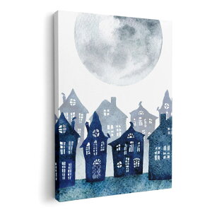 A[gpl G G  IׂTCY 420×297 mm A3 _  ʐ^ tHg CeA  016077 @@X