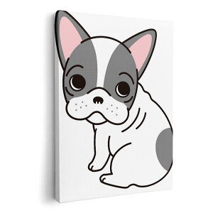 A[gpl G G  IׂTCY 420×297 mm A3 _  ʐ^ tHg CeA  016081 @킢@uhbN