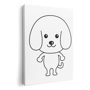 A[gpl G G  IׂTCY 420×297 mm A3 _  ʐ^ tHg CeA  016085 @킢